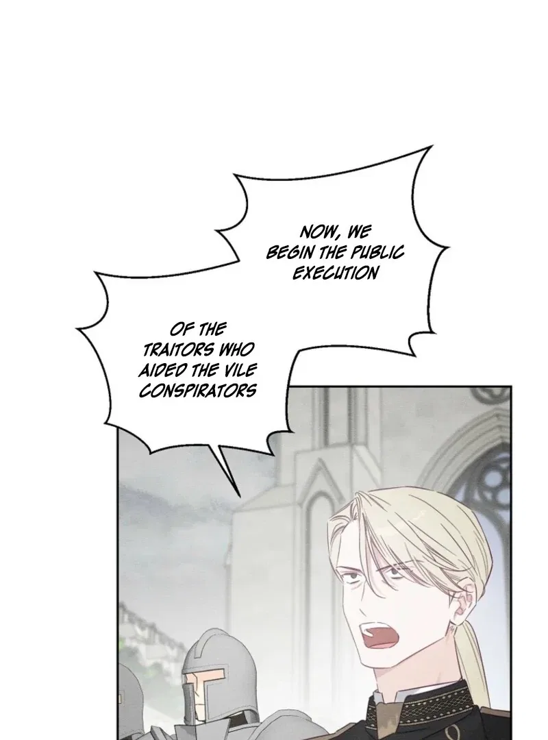 Let’s Hide My Younger Brother First Chapter 101 – Page 75