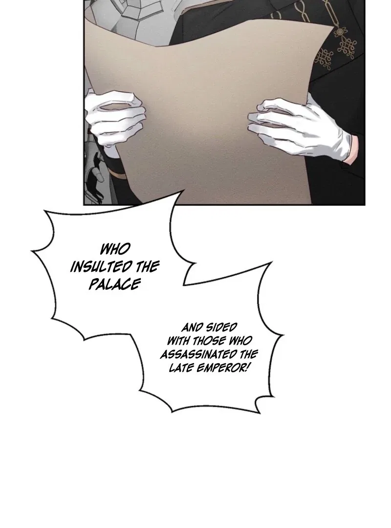 Let’s Hide My Younger Brother First Chapter 101 – Page 76