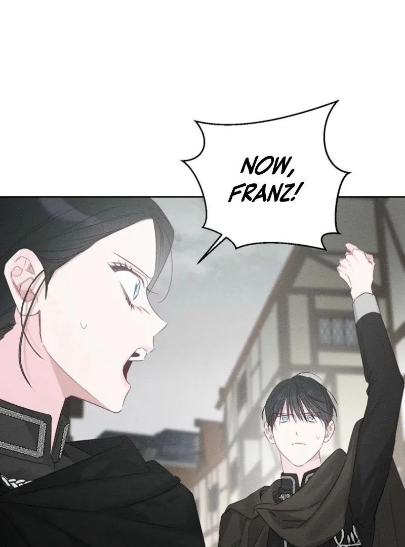 Let’s Hide My Younger Brother First Chapter 101 – Page 78