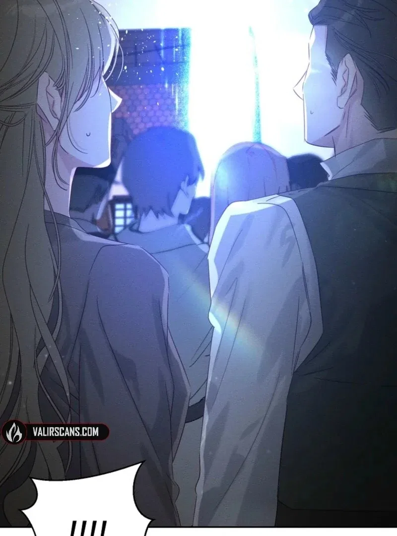 Let’s Hide My Younger Brother First Chapter 101 – Page 81
