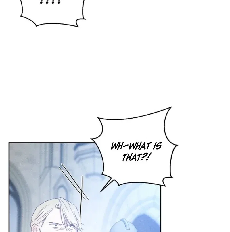 Let’s Hide My Younger Brother First Chapter 101 – Page 82