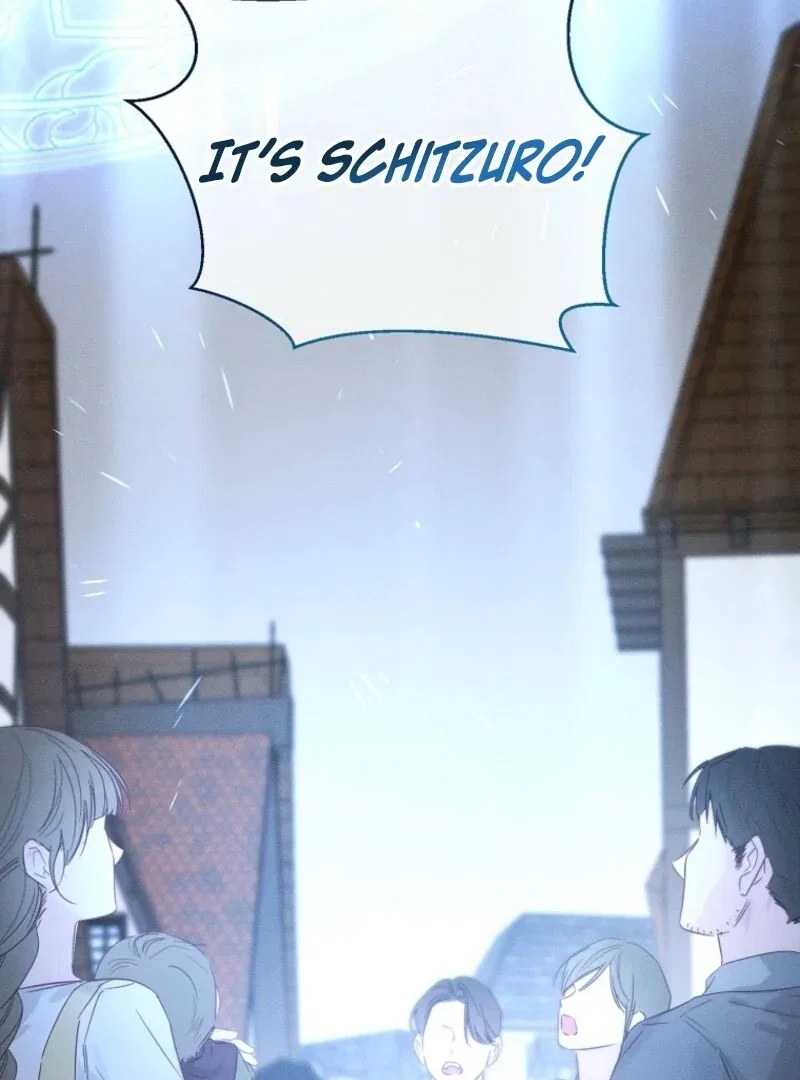 Let’s Hide My Younger Brother First Chapter 101 – Page 86