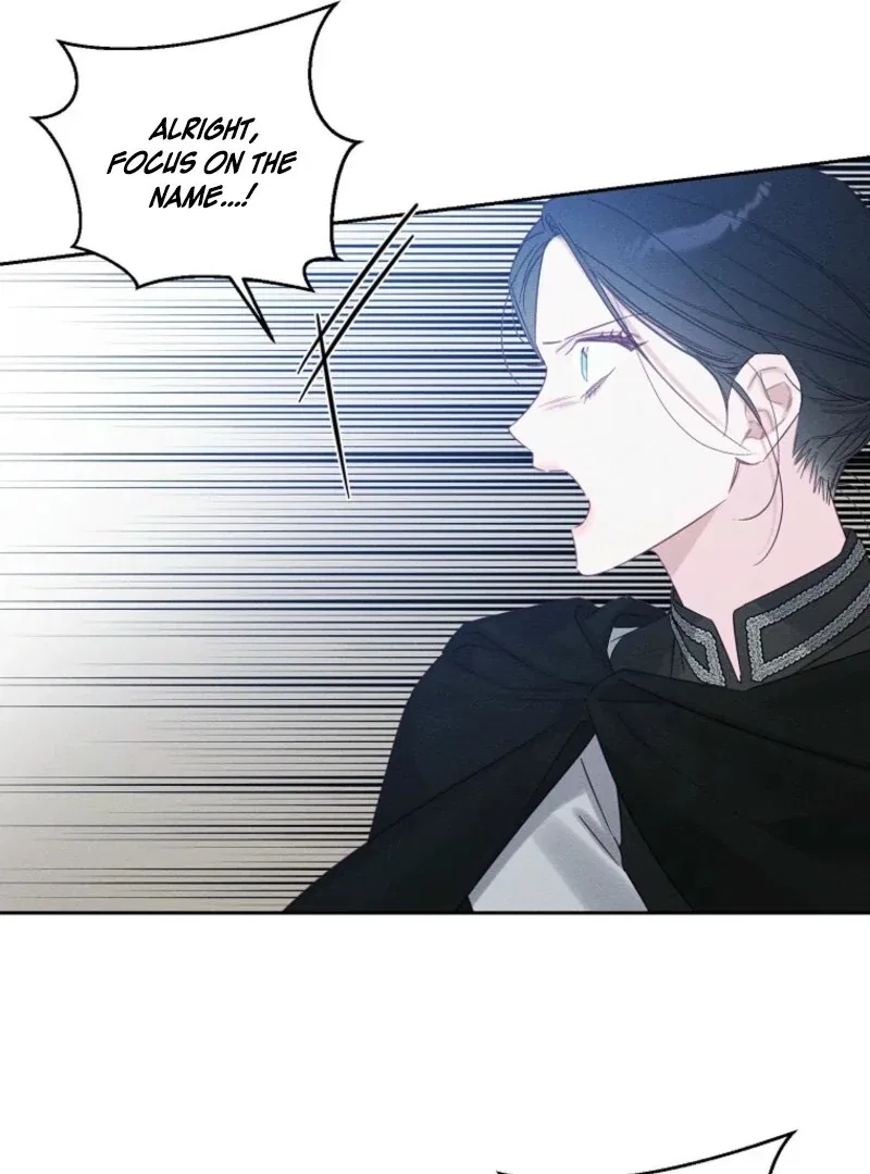 Let’s Hide My Younger Brother First Chapter 101 – Page 88