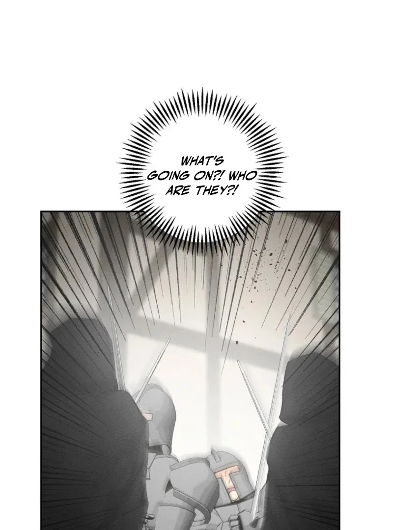 Let’s Hide My Younger Brother First Chapter 101 – Page 90