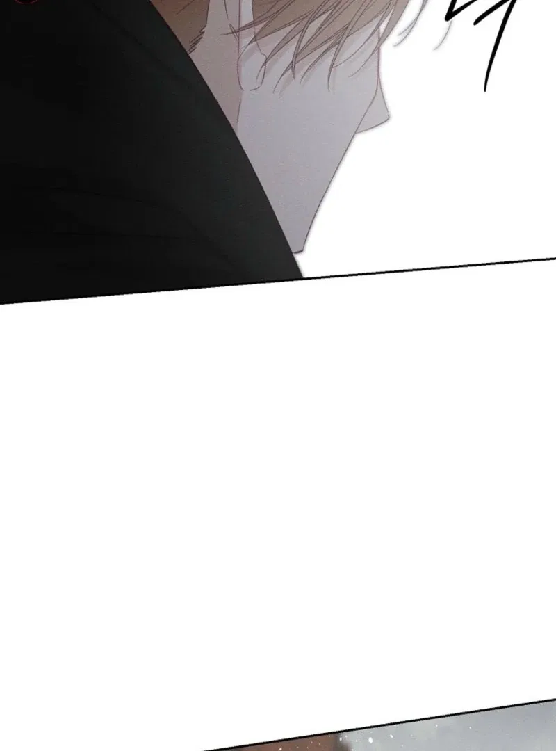 Let’s Hide My Younger Brother First Chapter 101 – Page 92