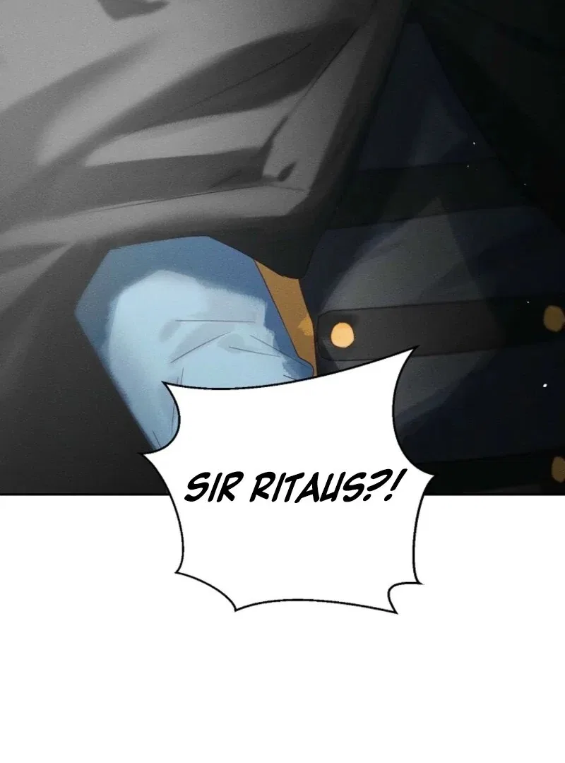 Let’s Hide My Younger Brother First Chapter 101 – Page 95