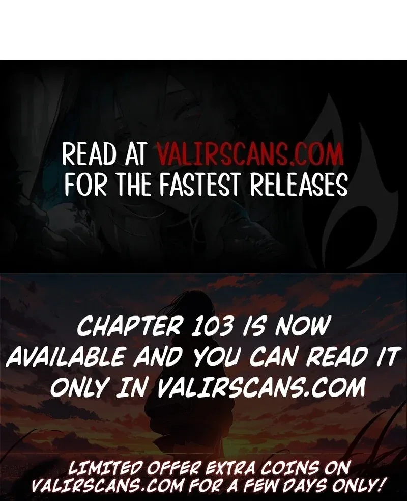 Let’s Hide My Younger Brother First Chapter 101 – Page 97