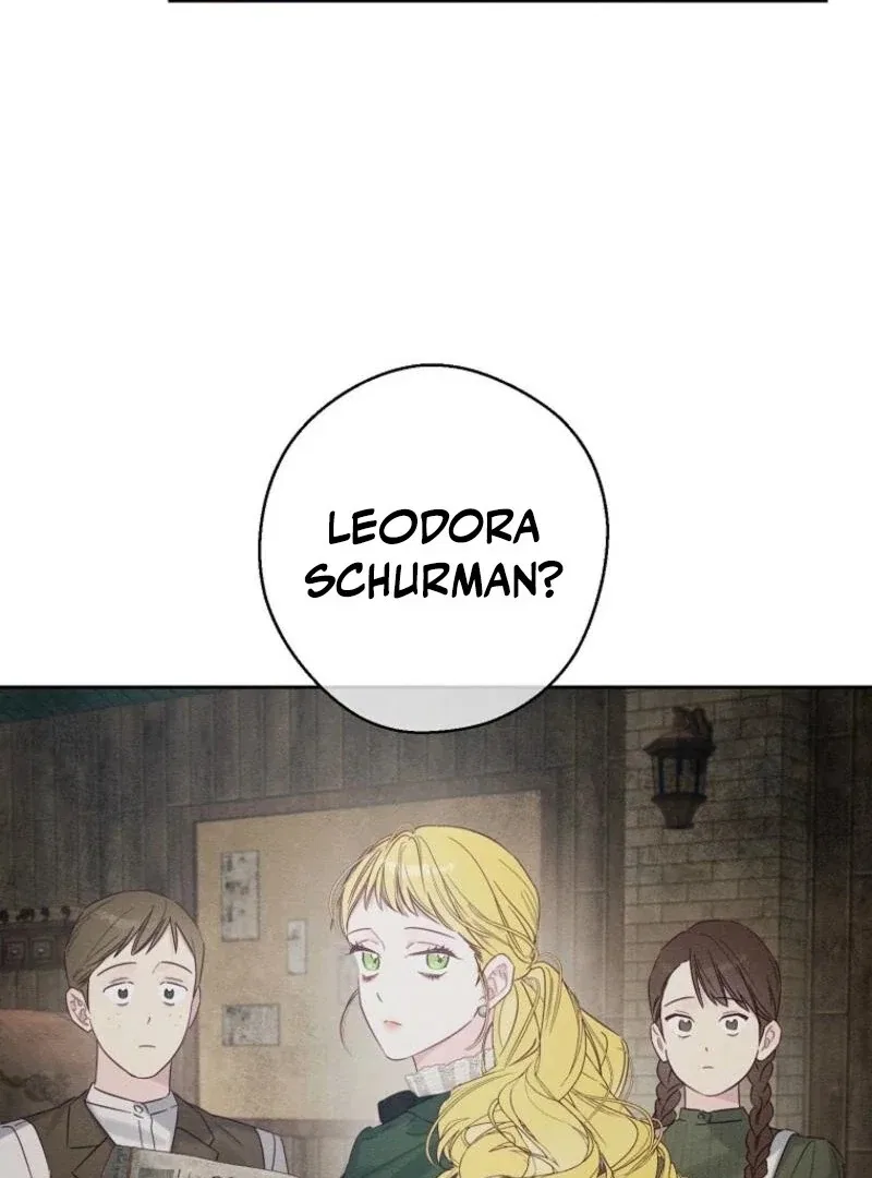 Let’s Hide My Younger Brother First Chapter 100 – Page 8