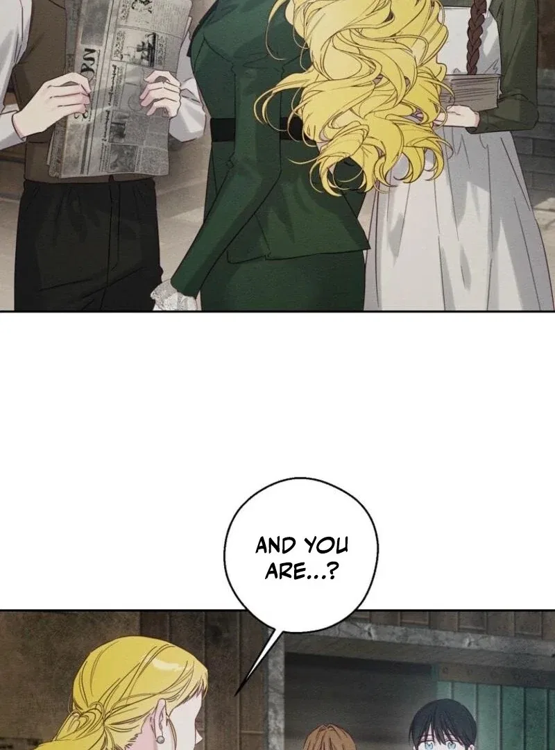 Let’s Hide My Younger Brother First Chapter 100 – Page 9