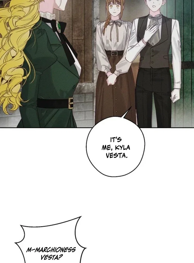 Let’s Hide My Younger Brother First Chapter 100 – Page 10