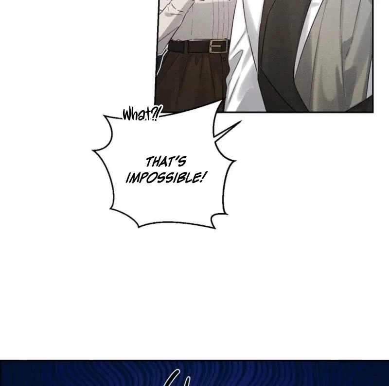 Let’s Hide My Younger Brother First Chapter 100 – Page 12