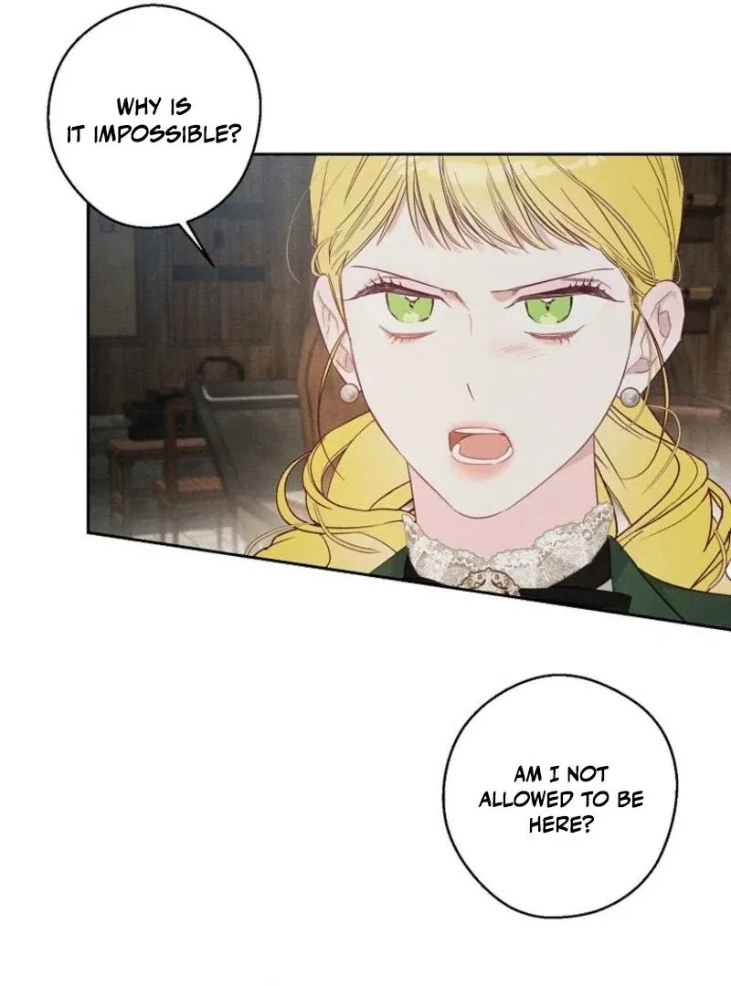 Let’s Hide My Younger Brother First Chapter 100 – Page 14
