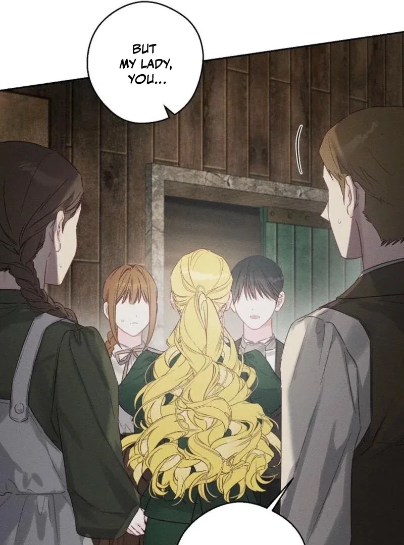 Let’s Hide My Younger Brother First Chapter 100 – Page 15