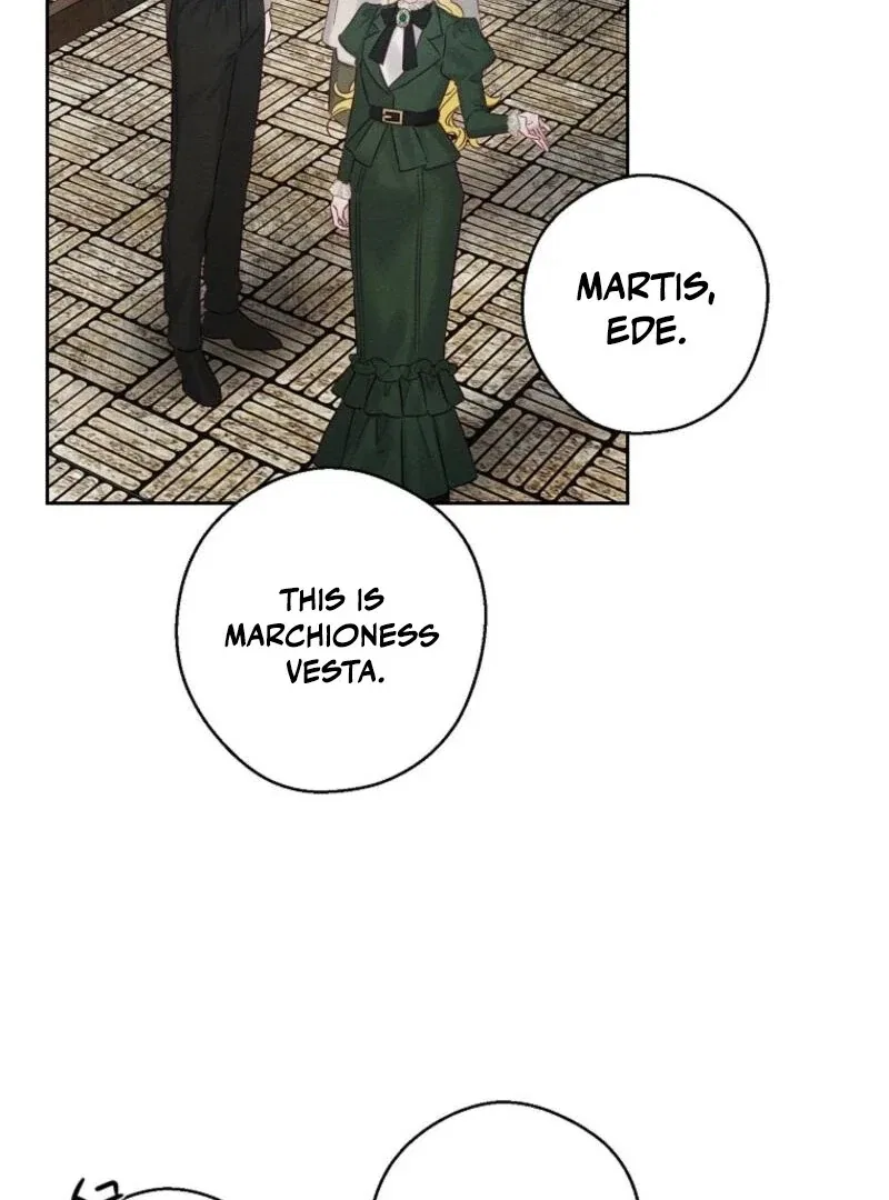 Let’s Hide My Younger Brother First Chapter 100 – Page 17