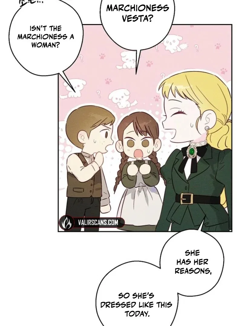 Let’s Hide My Younger Brother First Chapter 100 – Page 18
