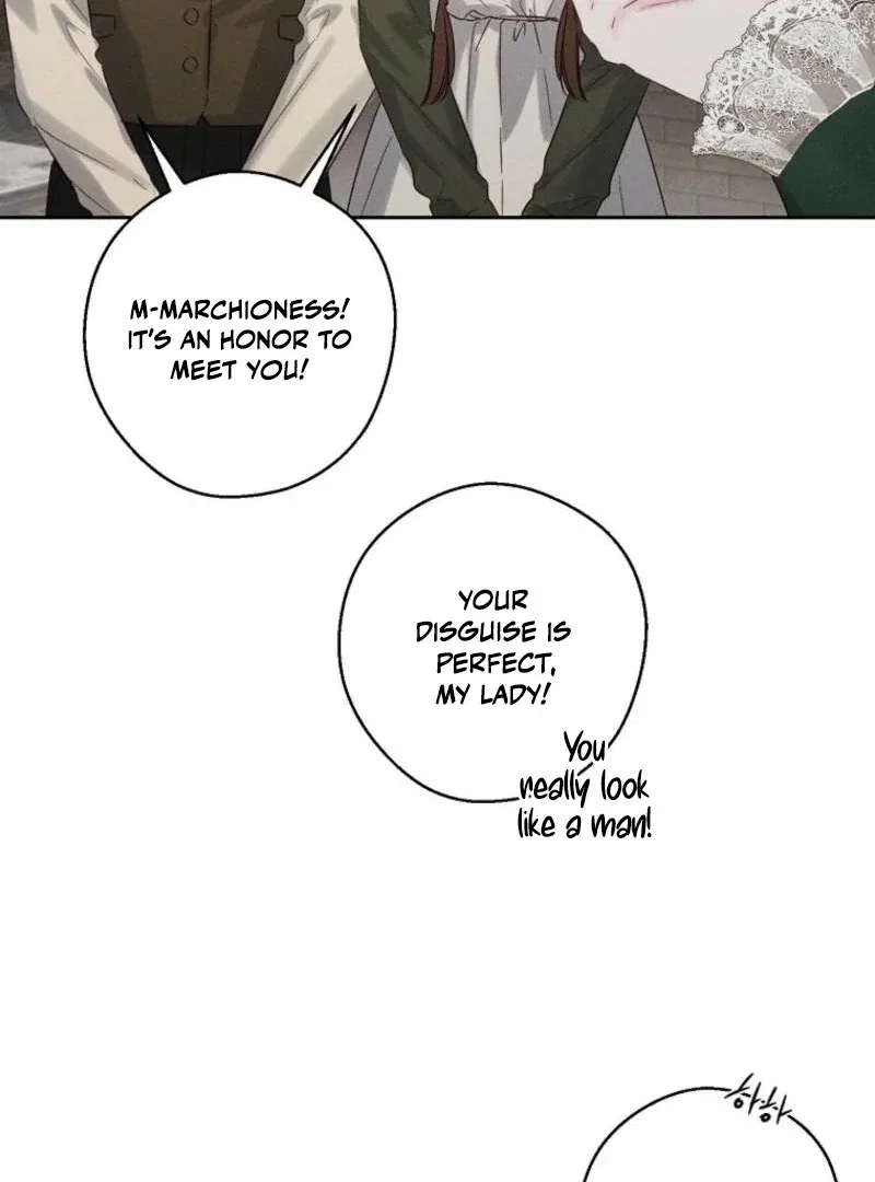 Let’s Hide My Younger Brother First Chapter 100 – Page 20