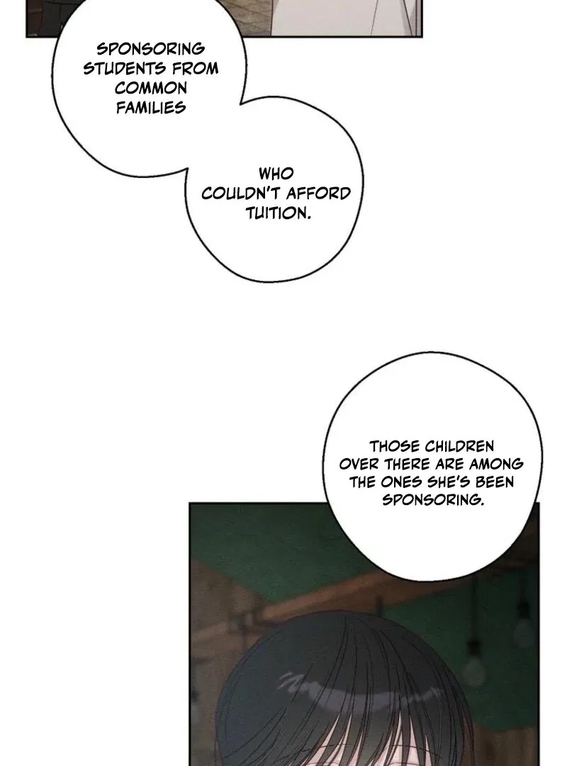 Let’s Hide My Younger Brother First Chapter 100 – Page 23