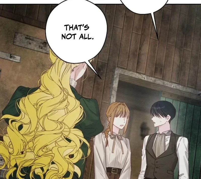 Let’s Hide My Younger Brother First Chapter 100 – Page 26