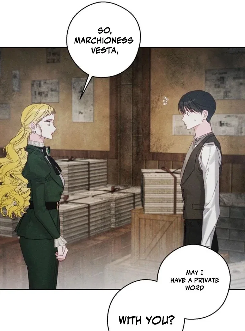 Let’s Hide My Younger Brother First Chapter 100 – Page 31