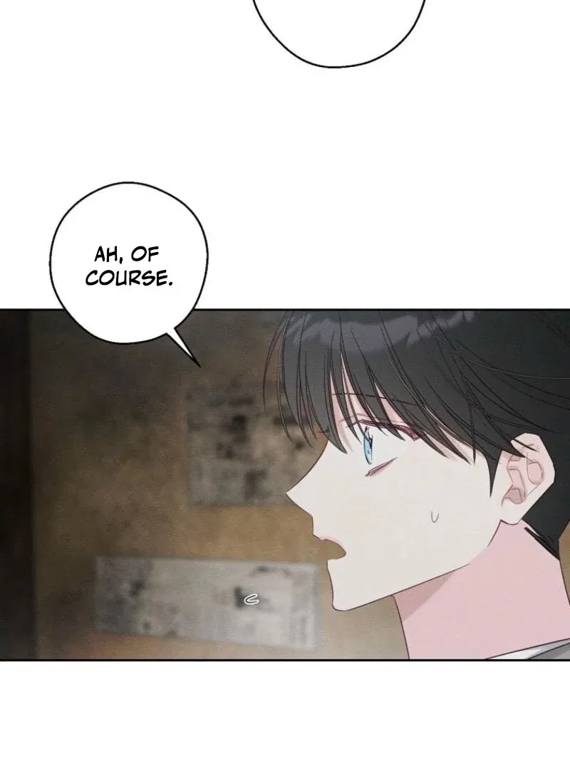 Let’s Hide My Younger Brother First Chapter 100 – Page 32