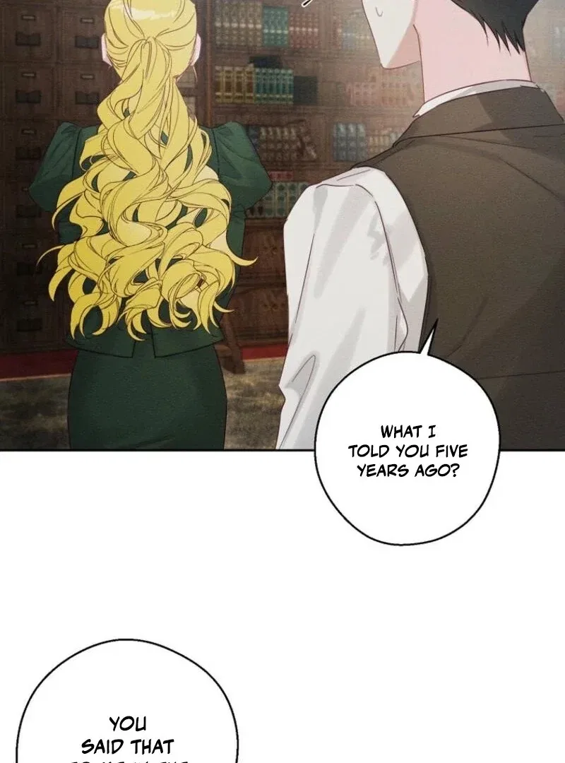 Let’s Hide My Younger Brother First Chapter 100 – Page 36