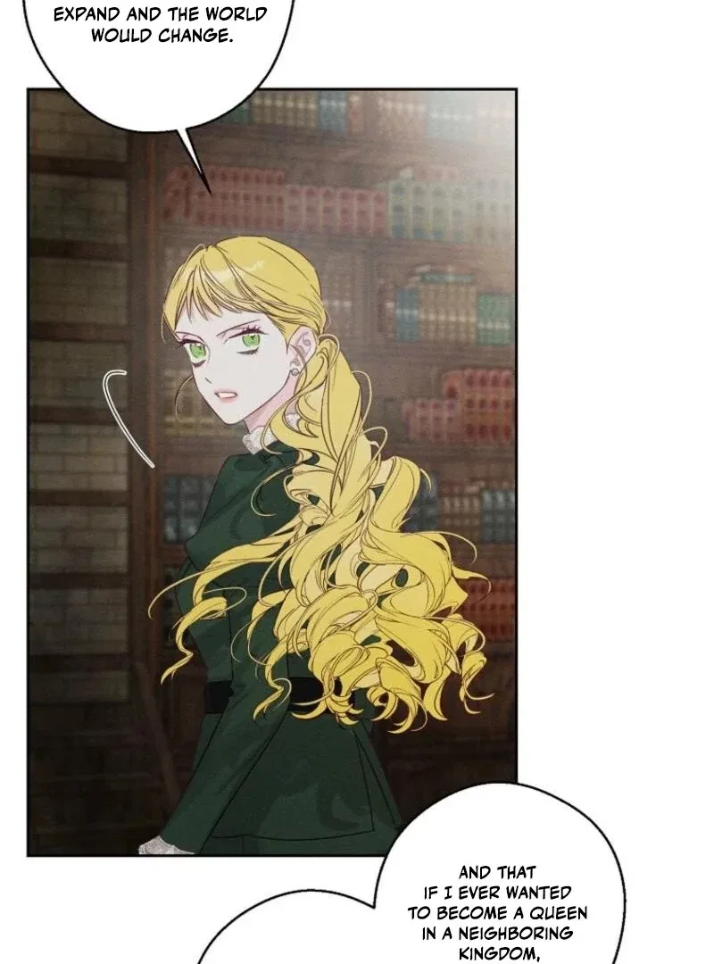 Let’s Hide My Younger Brother First Chapter 100 – Page 38