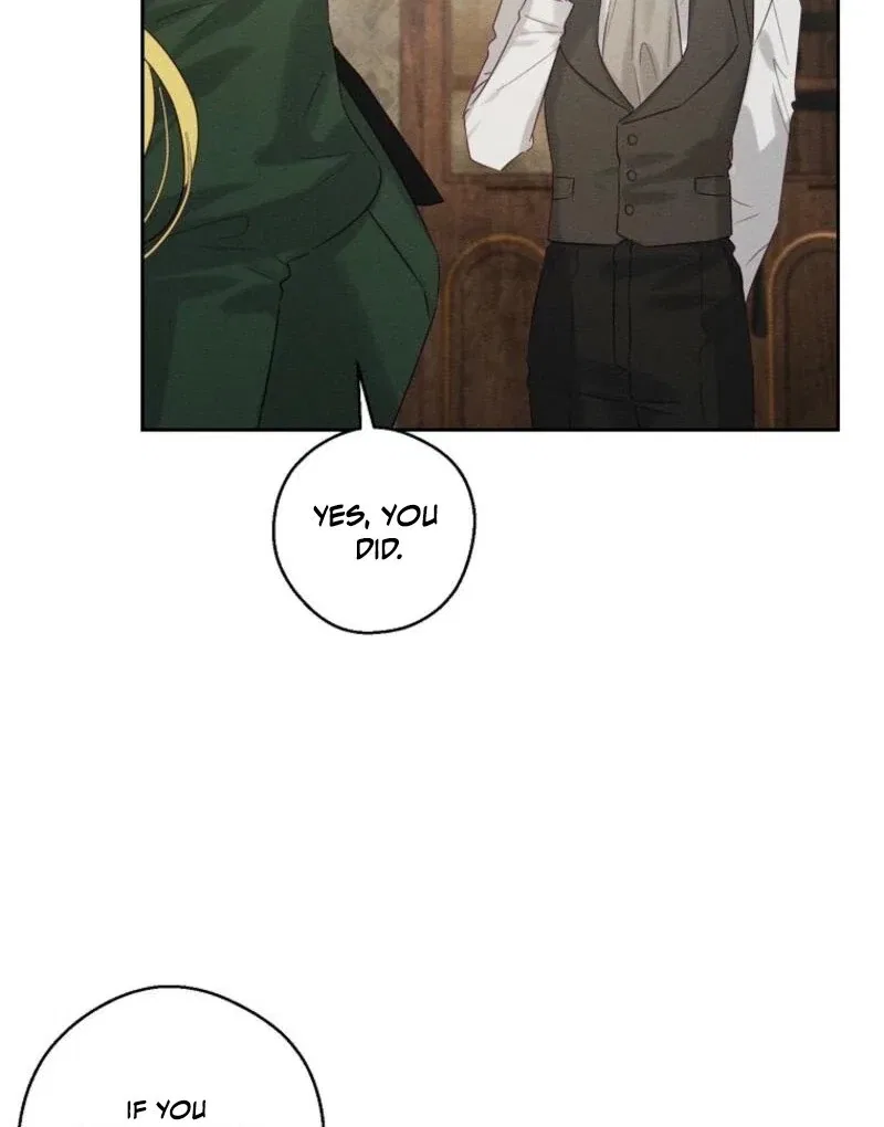 Let’s Hide My Younger Brother First Chapter 100 – Page 40