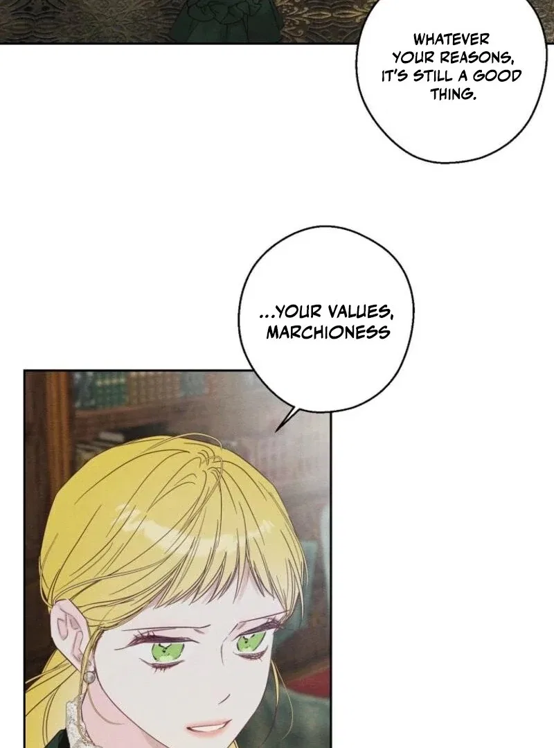Let’s Hide My Younger Brother First Chapter 100 – Page 43