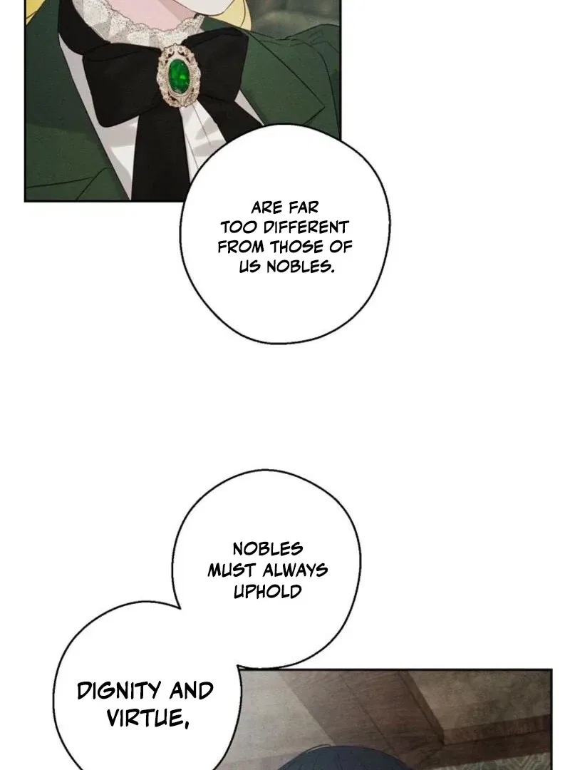 Let’s Hide My Younger Brother First Chapter 100 – Page 44