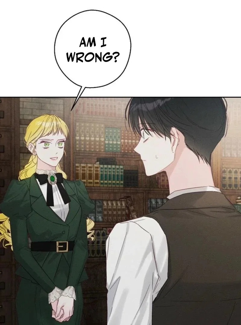 Let’s Hide My Younger Brother First Chapter 100 – Page 46