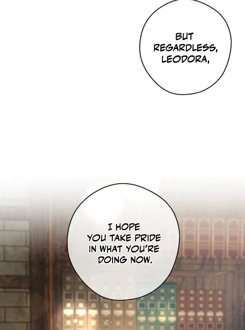 Let’s Hide My Younger Brother First Chapter 100 – Page 48