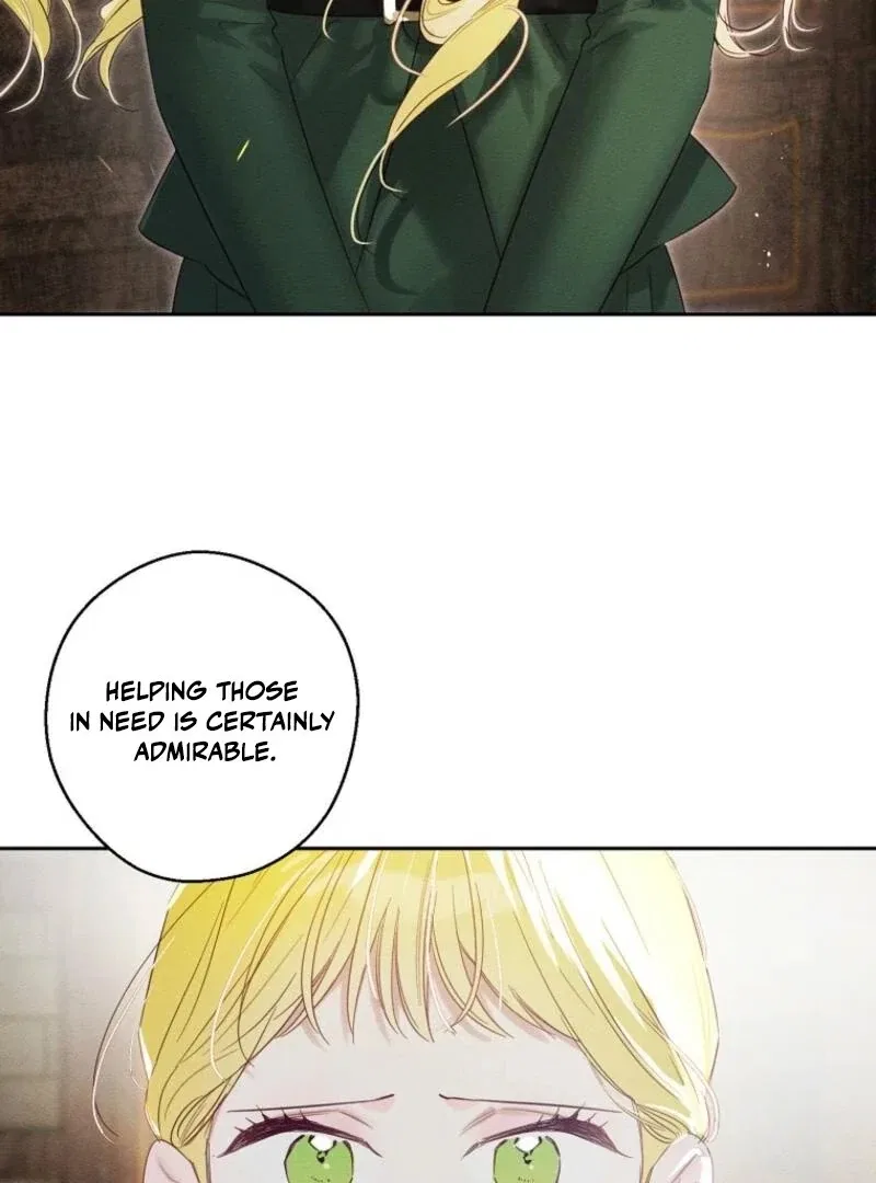 Let’s Hide My Younger Brother First Chapter 100 – Page 50