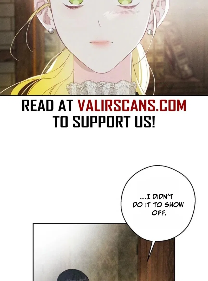 Let’s Hide My Younger Brother First Chapter 100 – Page 51