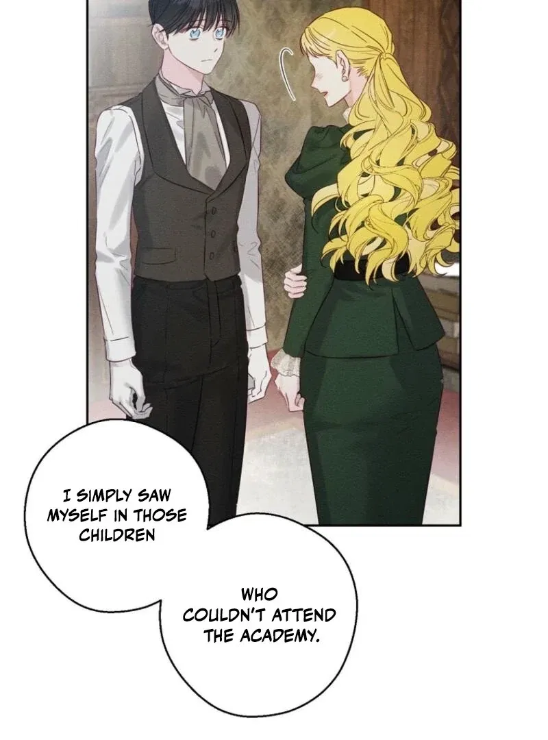 Let’s Hide My Younger Brother First Chapter 100 – Page 52