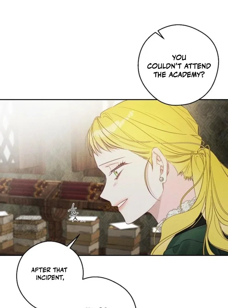 Let’s Hide My Younger Brother First Chapter 100 – Page 53