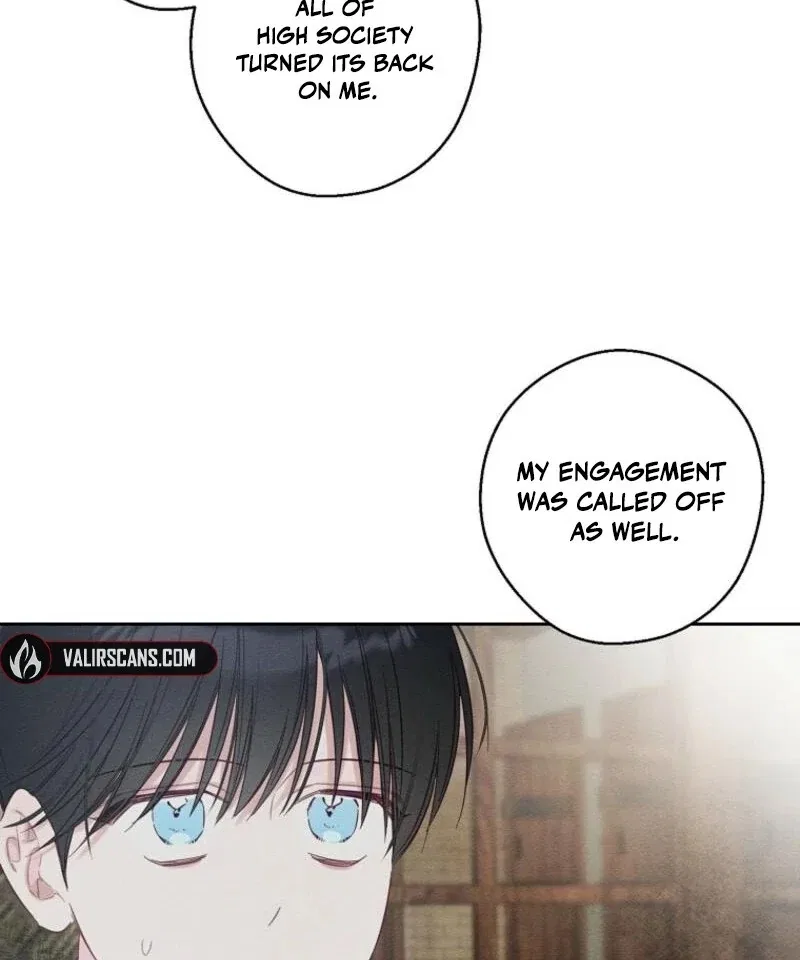 Let’s Hide My Younger Brother First Chapter 100 – Page 54