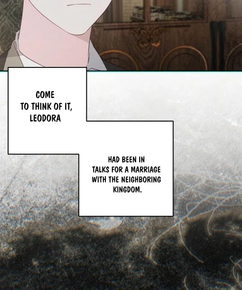 Let’s Hide My Younger Brother First Chapter 100 – Page 55