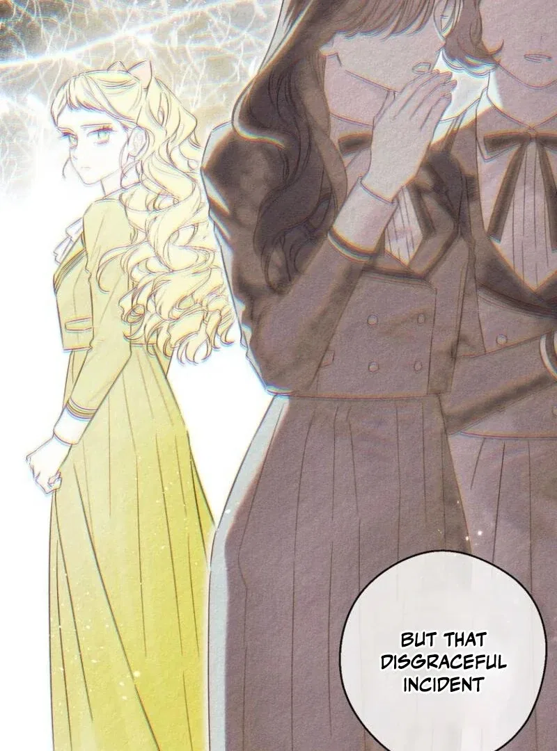 Let’s Hide My Younger Brother First Chapter 100 – Page 57