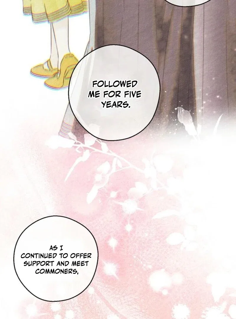 Let’s Hide My Younger Brother First Chapter 100 – Page 58