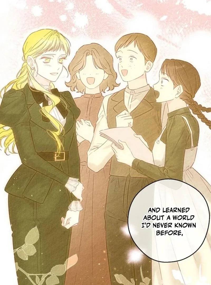Let’s Hide My Younger Brother First Chapter 100 – Page 59