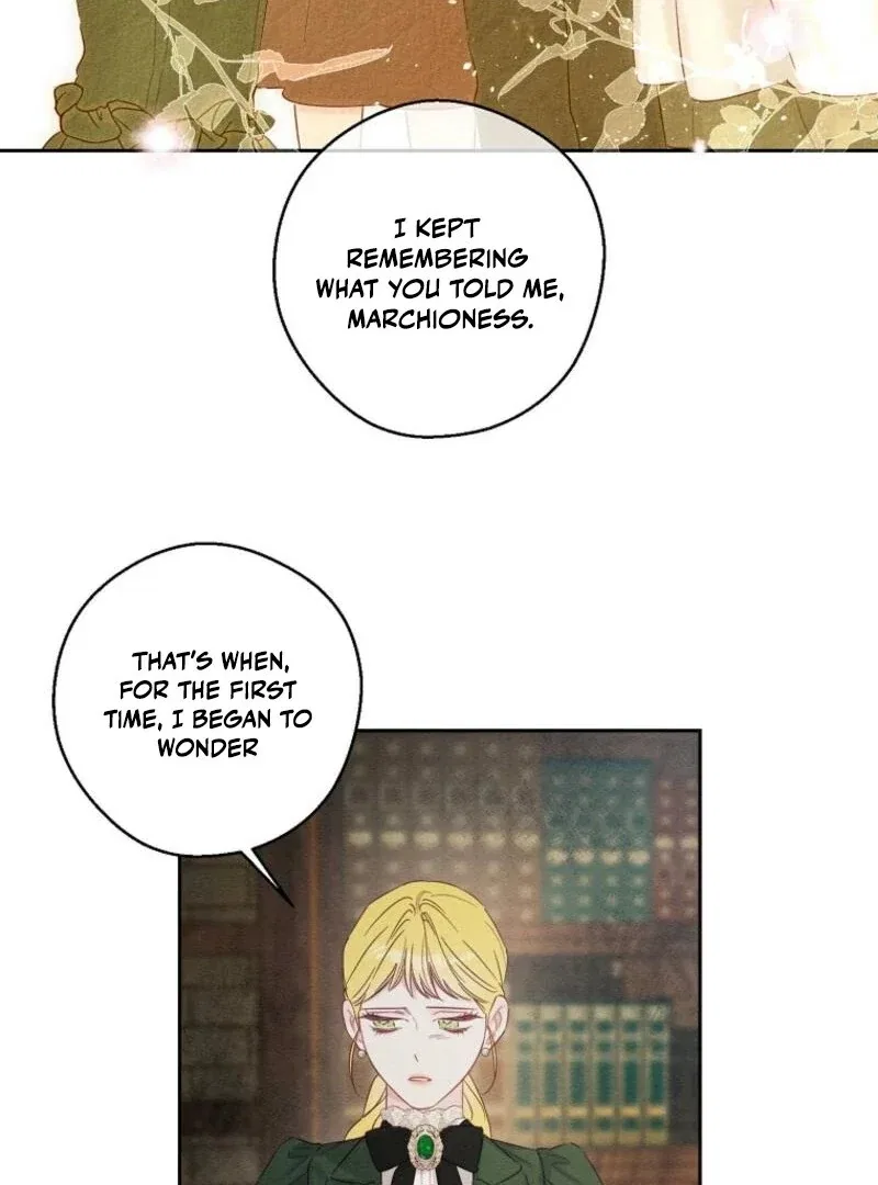 Let’s Hide My Younger Brother First Chapter 100 – Page 60