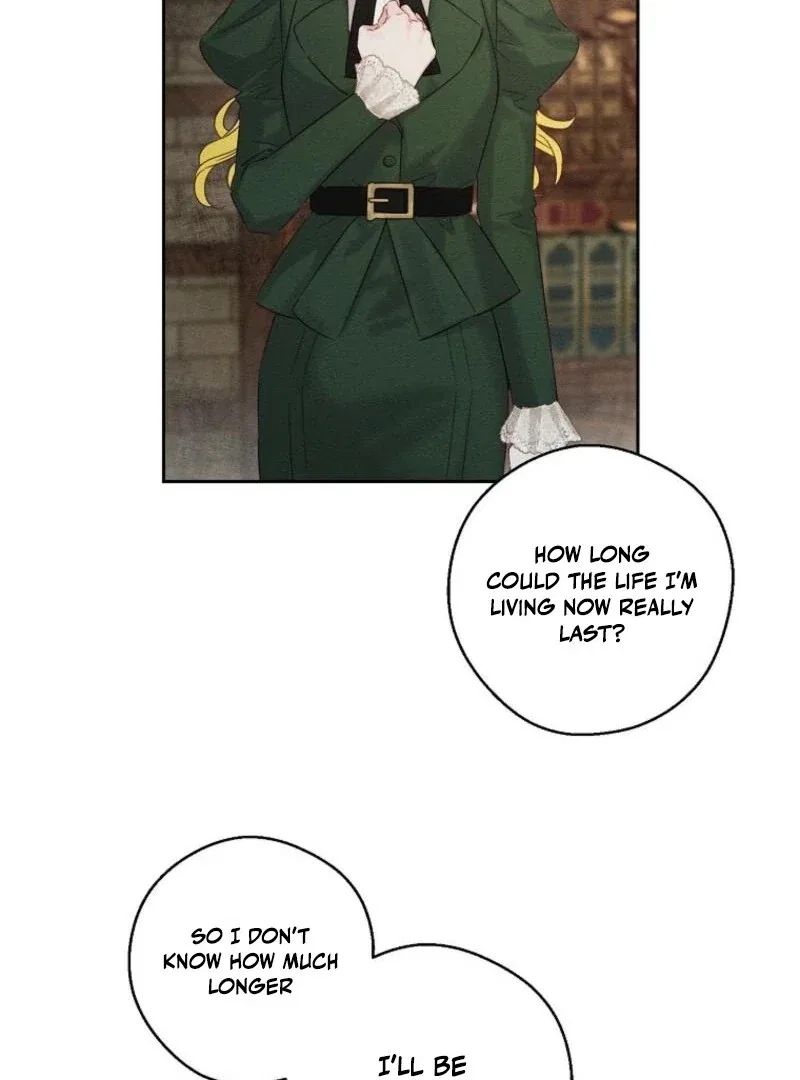 Let’s Hide My Younger Brother First Chapter 100 – Page 61