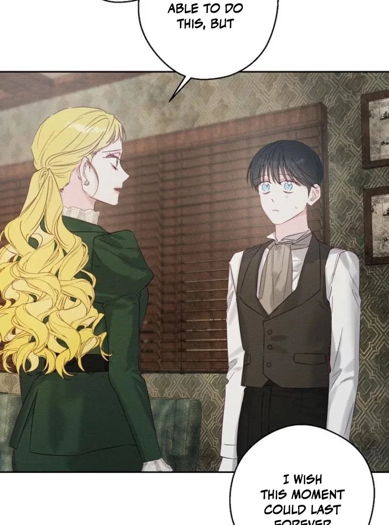 Let’s Hide My Younger Brother First Chapter 100 – Page 62