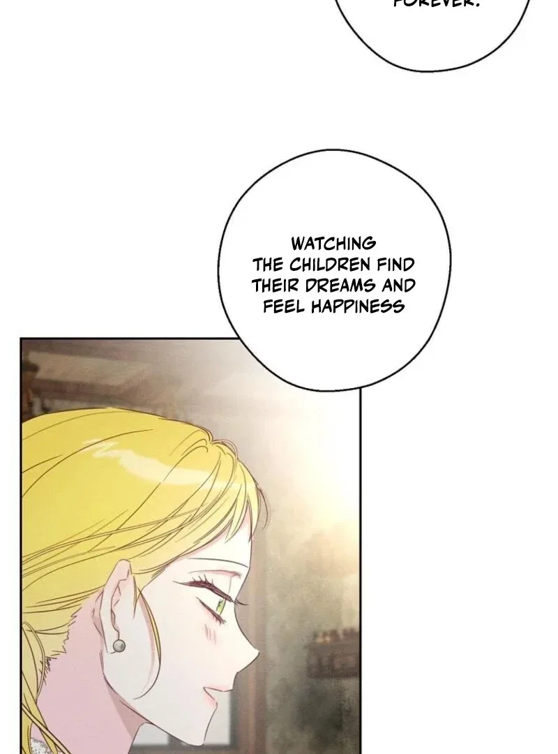 Let’s Hide My Younger Brother First Chapter 100 – Page 63