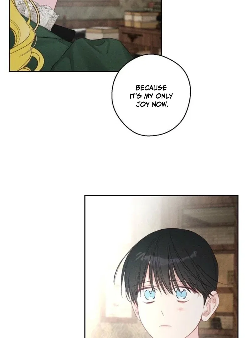 Let’s Hide My Younger Brother First Chapter 100 – Page 64