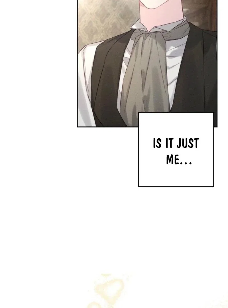 Let’s Hide My Younger Brother First Chapter 100 – Page 65