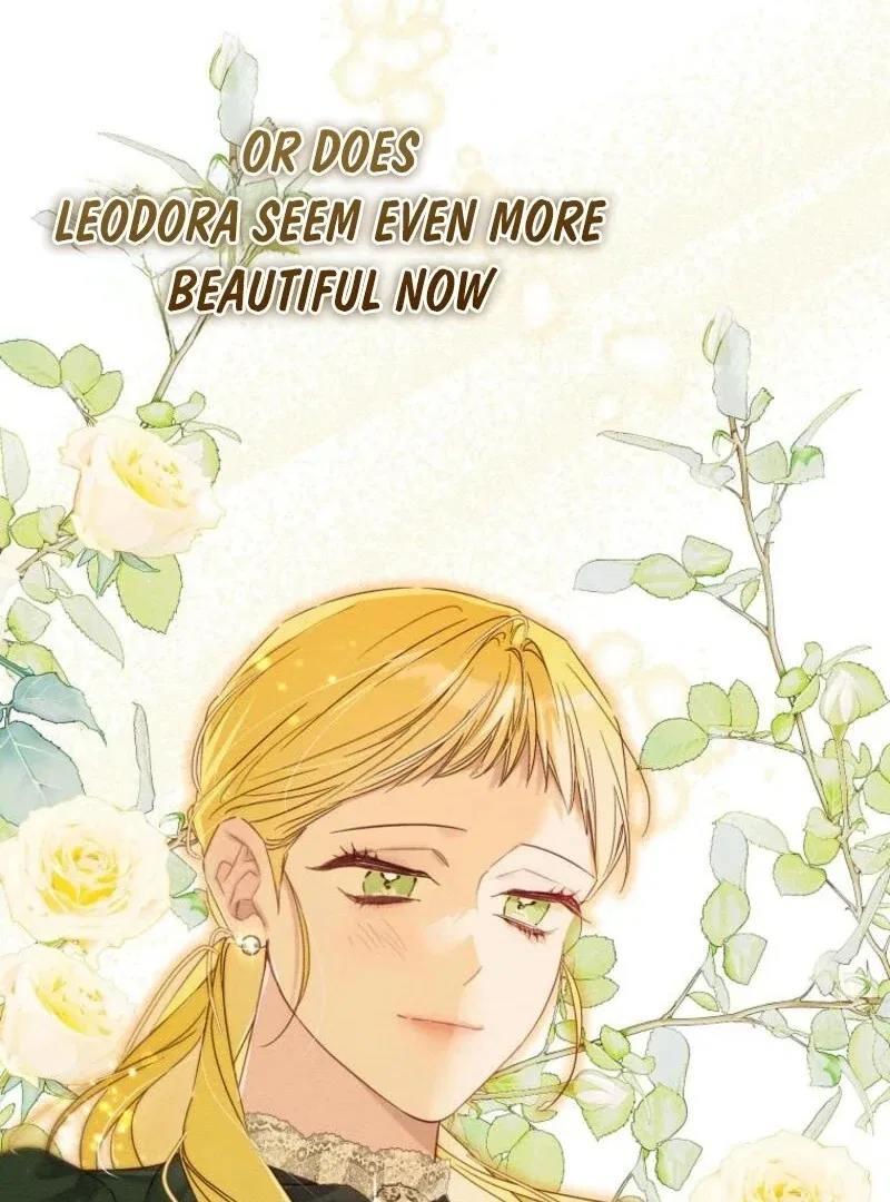 Let’s Hide My Younger Brother First Chapter 100 – Page 66
