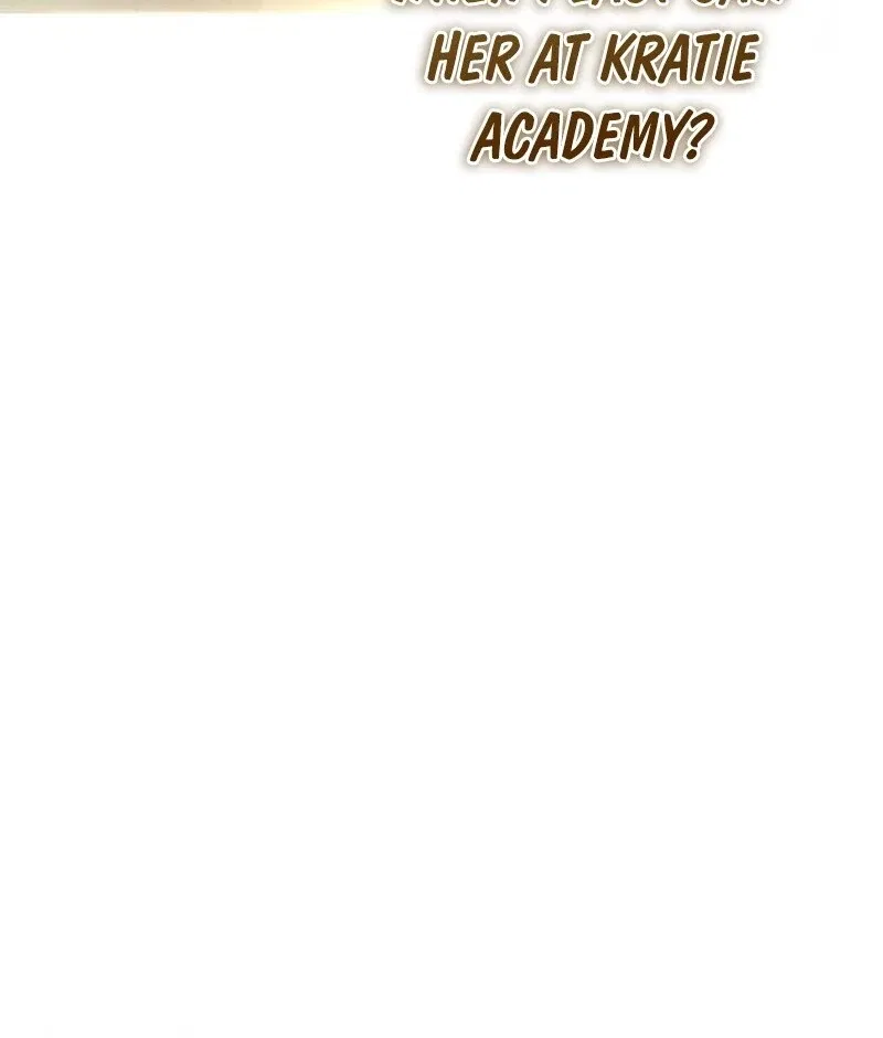 Let’s Hide My Younger Brother First Chapter 100 – Page 68