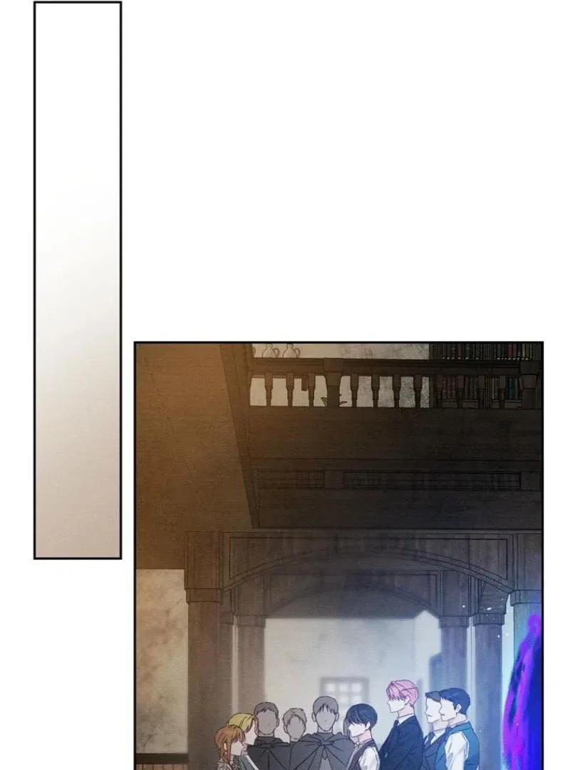 Let’s Hide My Younger Brother First Chapter 100 – Page 69