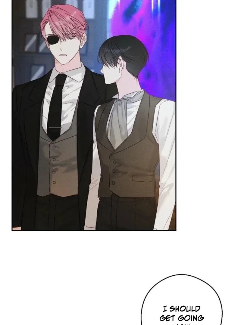 Let’s Hide My Younger Brother First Chapter 100 – Page 76